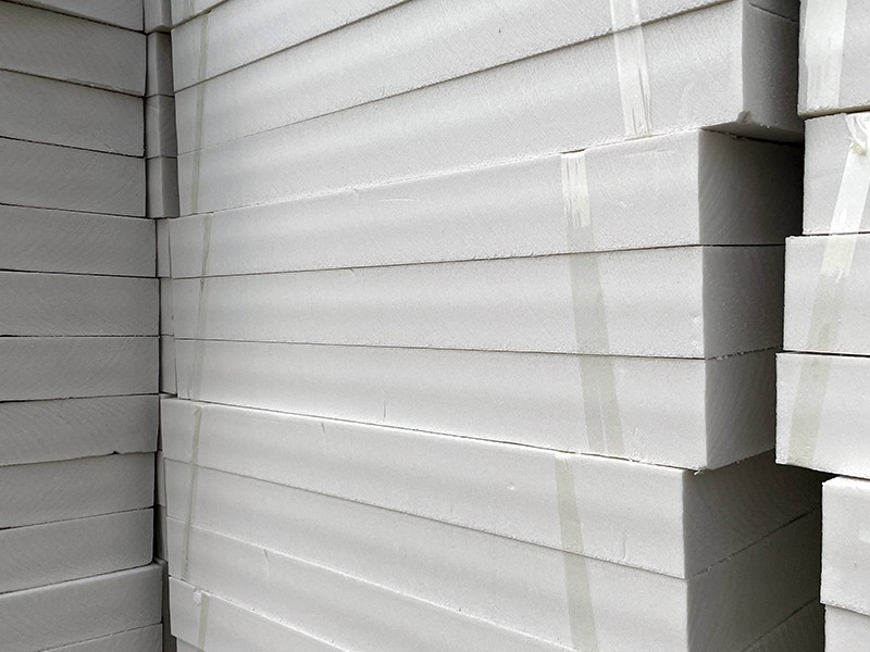 挤塑板施工时的注意事项有哪些