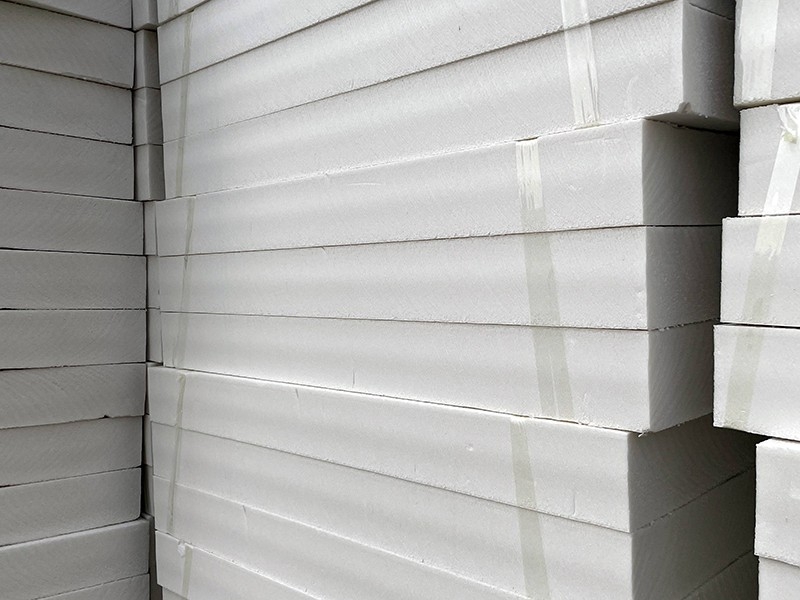 微信图片_20231207180835